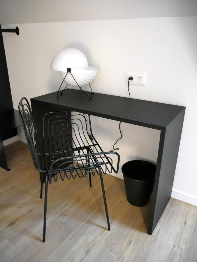 Kastellren - Rennes - Grand Parking Prive Bed and Breakfast Εξωτερικό φωτογραφία