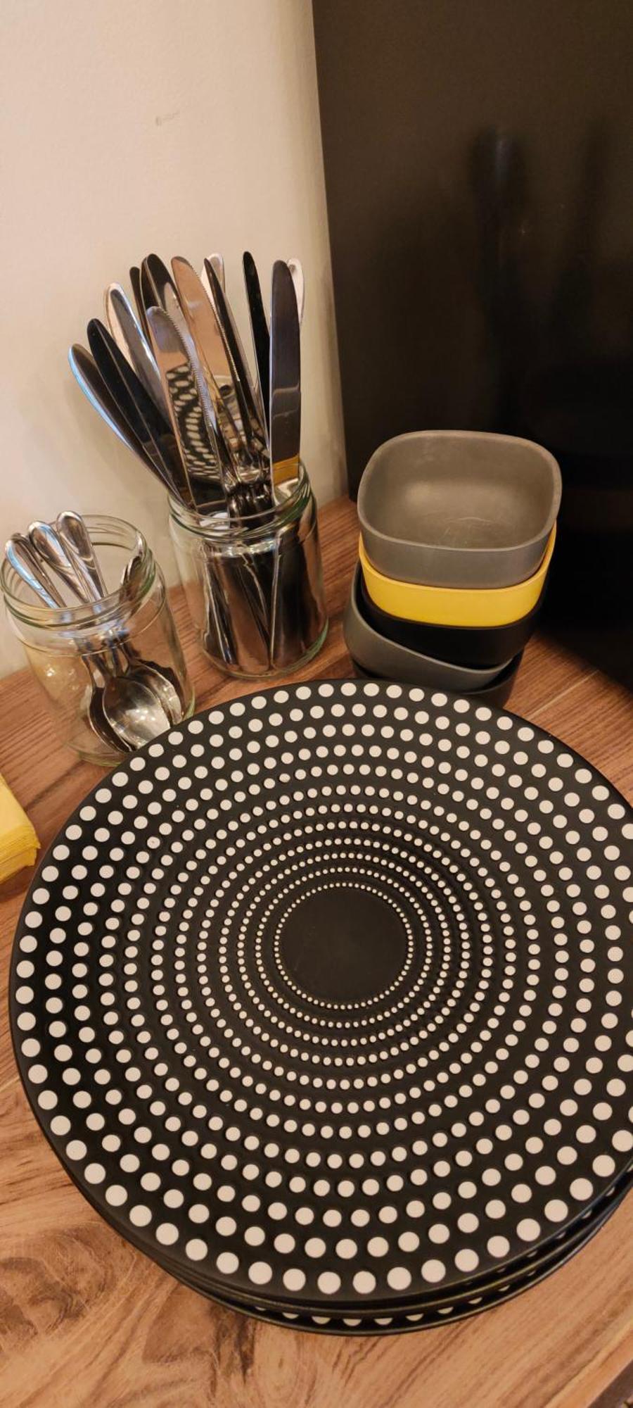 Kastellren - Rennes - Grand Parking Prive Bed and Breakfast Εξωτερικό φωτογραφία