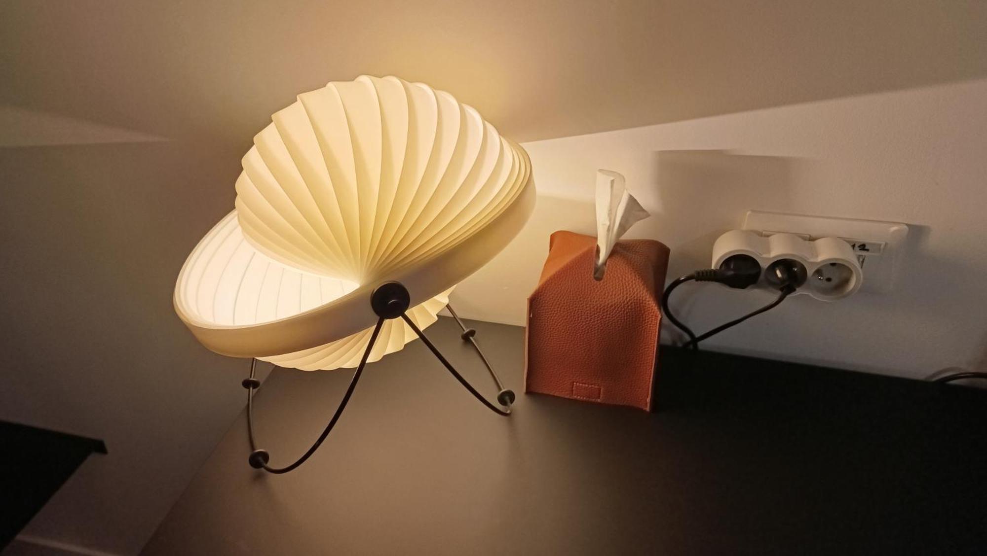 Kastellren - Rennes - Grand Parking Prive Bed and Breakfast Εξωτερικό φωτογραφία