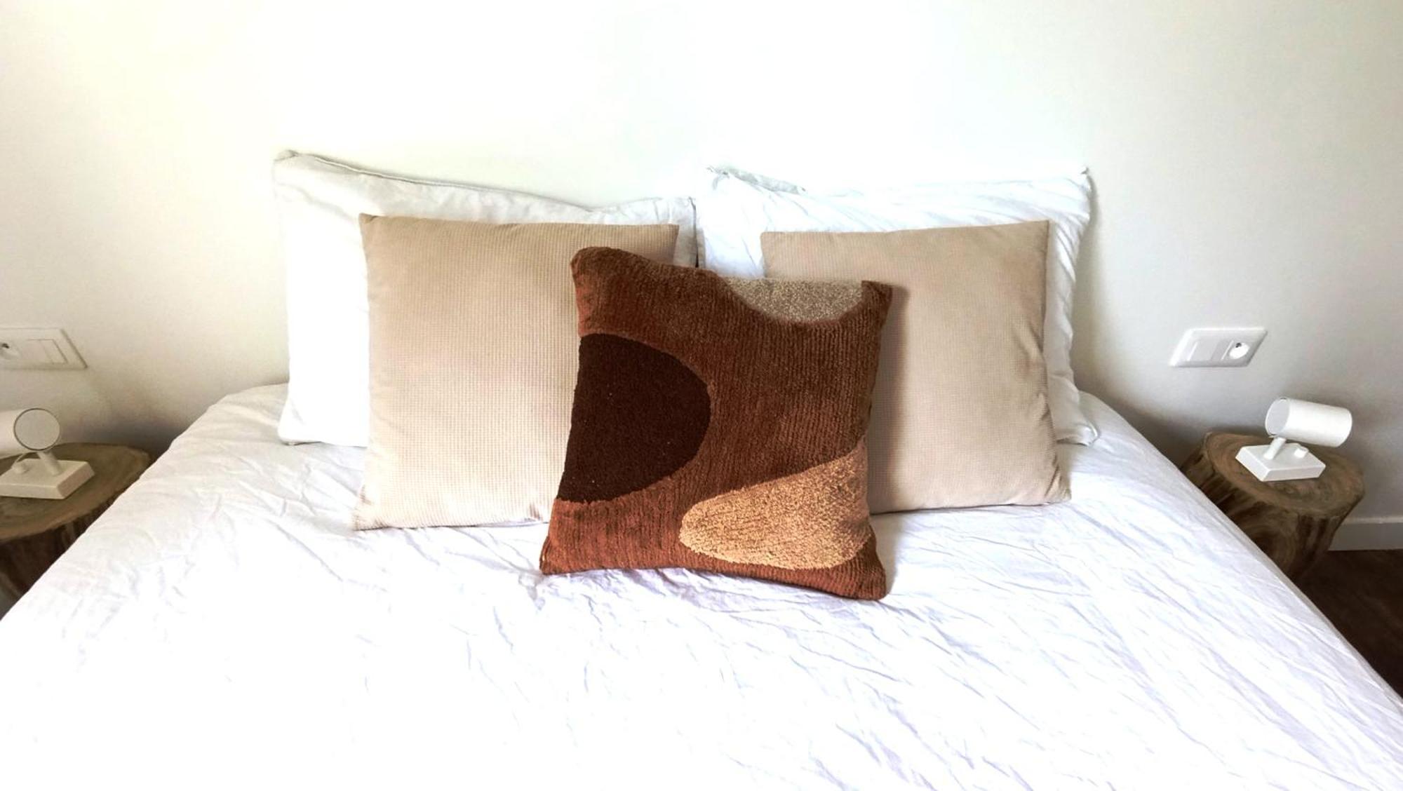 Kastellren - Rennes - Grand Parking Prive Bed and Breakfast Εξωτερικό φωτογραφία