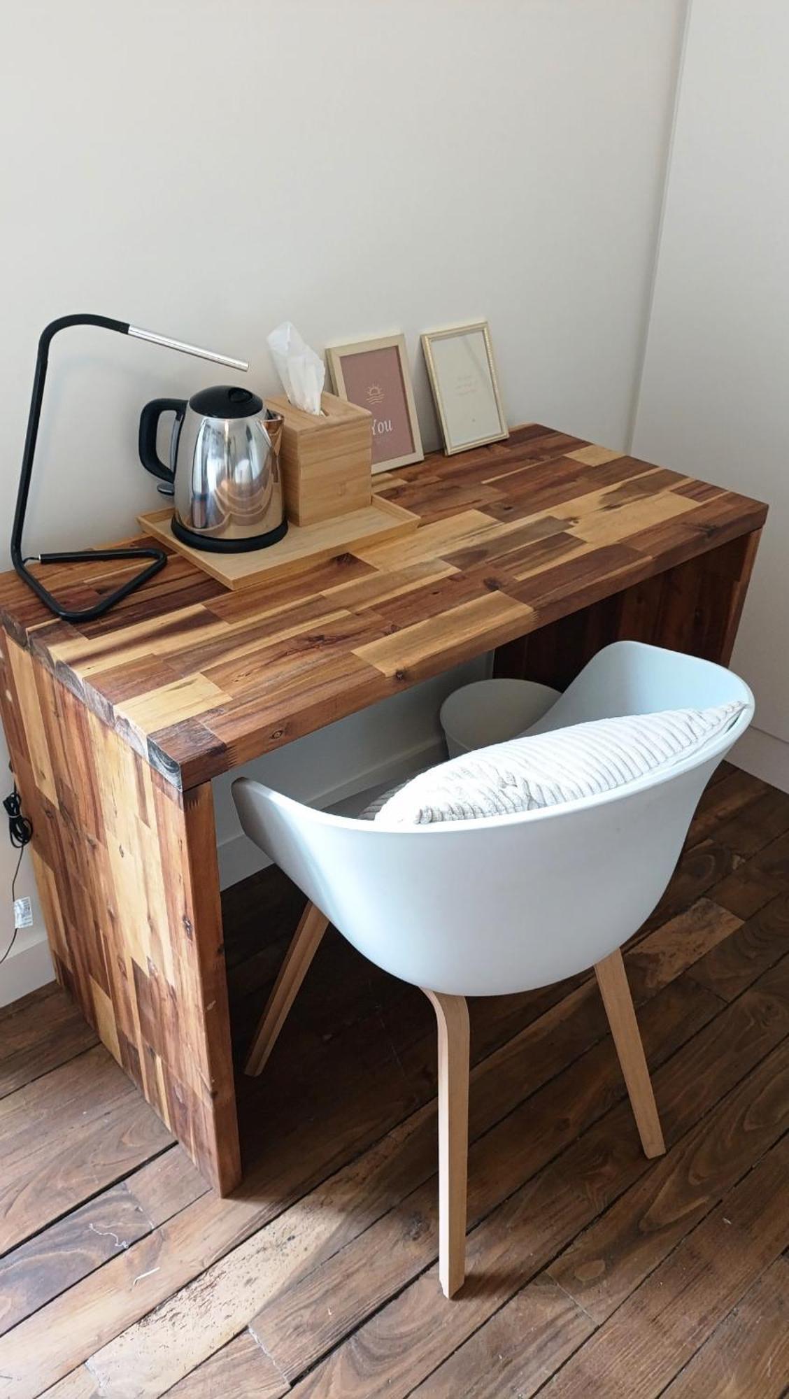 Kastellren - Rennes - Grand Parking Prive Bed and Breakfast Εξωτερικό φωτογραφία