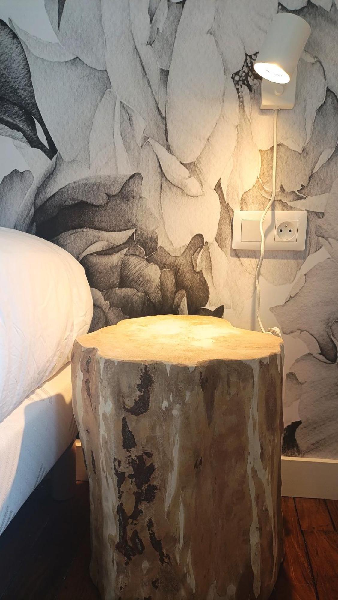 Kastellren - Rennes - Grand Parking Prive Bed and Breakfast Εξωτερικό φωτογραφία